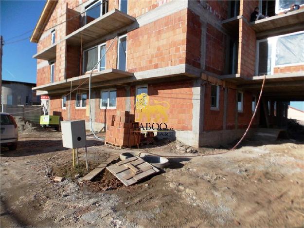 Apartament cu 2 camere de vanzare in Selimbar cu 0% COMISION - Pret | Preturi Apartament cu 2 camere de vanzare in Selimbar cu 0% COMISION