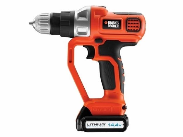 black&decker mfl143k 14,4v evo 4 in 1 en-gros anglia - Pret | Preturi black&decker mfl143k 14,4v evo 4 in 1 en-gros anglia