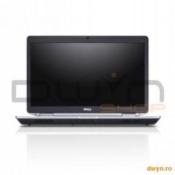 DELL Latitude E6430 - 1 14.0Â” HD+ Core i5-3320M 500GB 4GB DVD+/-RW LAN+WLAN+BT Windows 7 Professiona - Pret | Preturi DELL Latitude E6430 - 1 14.0Â” HD+ Core i5-3320M 500GB 4GB DVD+/-RW LAN+WLAN+BT Windows 7 Professiona