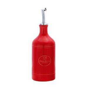 Dozator ulei 0,45 l - Emile Henry - Pret | Preturi Dozator ulei 0,45 l - Emile Henry