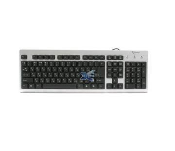 Gembird KB-8300-SB - Pret | Preturi Gembird KB-8300-SB