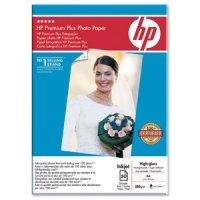 Hartie foto HP Q1786A - Pret | Preturi Hartie foto HP Q1786A