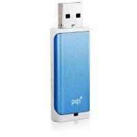 Memorii USB PQI 6263-004GR3002 - Pret | Preturi Memorii USB PQI 6263-004GR3002