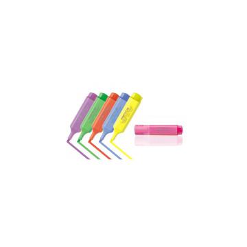 Set evidentiator 4/set Penita 1263 - Pret | Preturi Set evidentiator 4/set Penita 1263