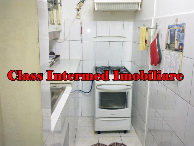 Apartamentul 2 camere, confort 0, 60 mp - INEL I - Pret | Preturi Apartamentul 2 camere, confort 0, 60 mp - INEL I