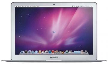 Apple MacBook Air 11" Intel Core i5-2467M, 1.6GHz, 2GB, 64GB SSD, Intel HD Graphics 3000, Mac OS X 10.7 + Transport Gratuit - Pret | Preturi Apple MacBook Air 11" Intel Core i5-2467M, 1.6GHz, 2GB, 64GB SSD, Intel HD Graphics 3000, Mac OS X 10.7 + Transport Gratuit