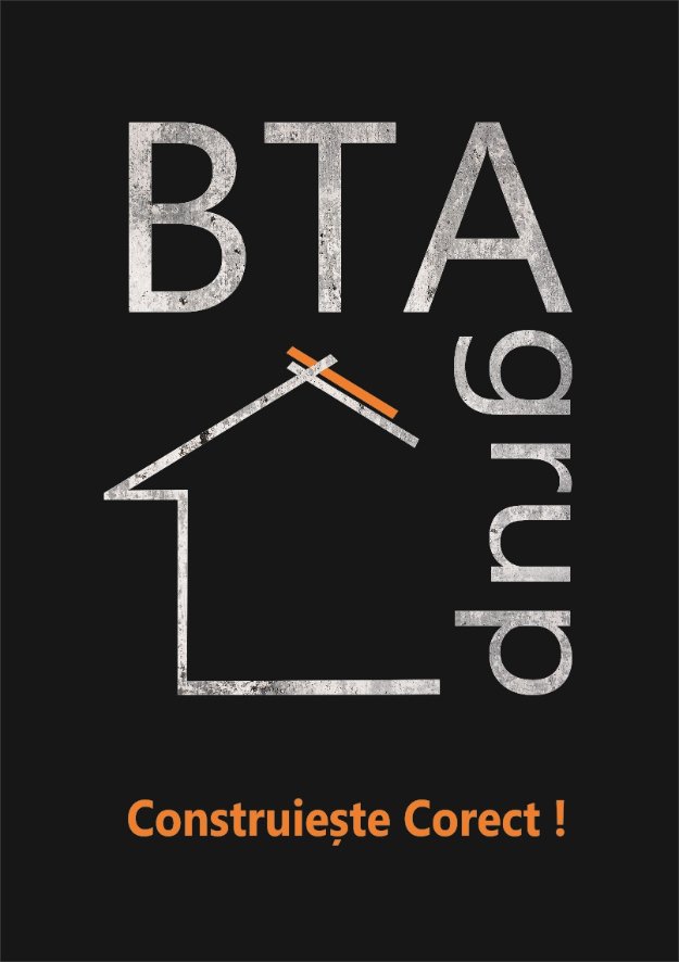BTA Grup - Executie lucrari de constructii. Radauti - Pret | Preturi BTA Grup - Executie lucrari de constructii. Radauti