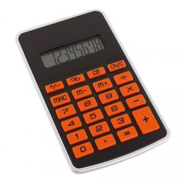 CALCULATOR TOUCHY - Pret | Preturi CALCULATOR TOUCHY