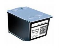 Cartus fax M40-INK (SF-330, 340) - Pret | Preturi Cartus fax M40-INK (SF-330, 340)