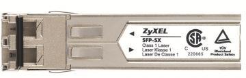 Echipament retea ZYXEL SFP-SX-D - Pret | Preturi Echipament retea ZYXEL SFP-SX-D