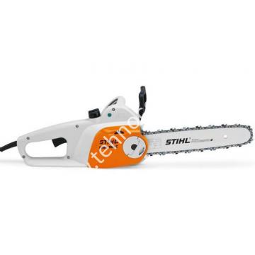 Electrofierastrau 1800 W Stihl, lama 35 cm MSE 180 C - Pret | Preturi Electrofierastrau 1800 W Stihl, lama 35 cm MSE 180 C