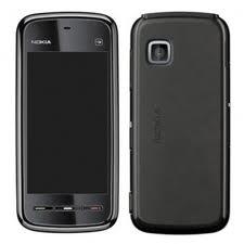 Telefon Nokia 5228 - Pret | Preturi Telefon Nokia 5228
