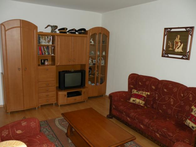 APARTAMENT 2 CAMERE MOBILAT SI UTILAT MODERN ZONA BERCENI - Pret | Preturi APARTAMENT 2 CAMERE MOBILAT SI UTILAT MODERN ZONA BERCENI