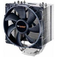 Cooler Be-quiet Shadow Rock Pro SR1 - Pret | Preturi Cooler Be-quiet Shadow Rock Pro SR1