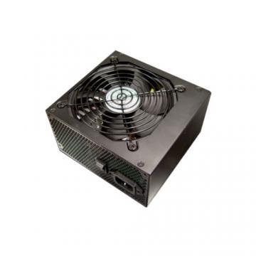 Sursa Silverstone Element ST40EF 400W - Pret | Preturi Sursa Silverstone Element ST40EF 400W