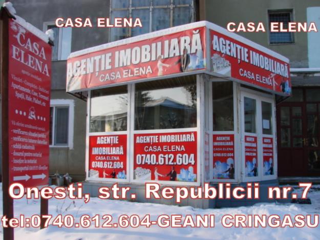 Vand casa in Stefan cel Mare - Pret | Preturi Vand casa in Stefan cel Mare