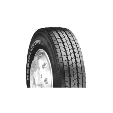 Anvelopa CAMION DIRECTIE REGIONAL 235/75R17.5 FULDA REGIO - Pret | Preturi Anvelopa CAMION DIRECTIE REGIONAL 235/75R17.5 FULDA REGIO