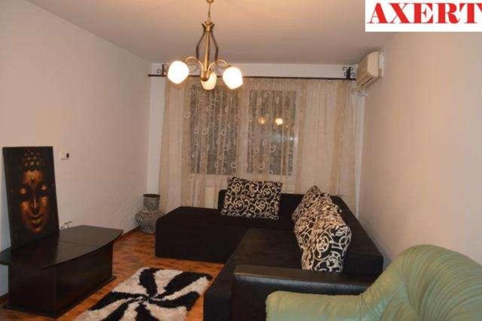 Apartament 3 camere Dristor - Pret | Preturi Apartament 3 camere Dristor