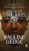 House of Dreams - Pret | Preturi House of Dreams