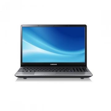 Laptop Samsung NP300E5X-A01RO, 15.6", Intel Pentium B970 2.30GHz, 4GB, 500GB, Free DOS - Pret | Preturi Laptop Samsung NP300E5X-A01RO, 15.6", Intel Pentium B970 2.30GHz, 4GB, 500GB, Free DOS