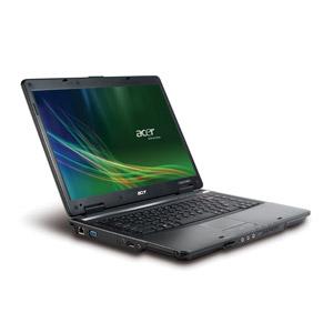 Notebook Acer Extensa5620Z-2A2G16Mi - Pret | Preturi Notebook Acer Extensa5620Z-2A2G16Mi