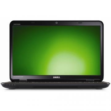 Notebook Dell Inspiron N5110 Blue Core i5 2410M 500GB - Pret | Preturi Notebook Dell Inspiron N5110 Blue Core i5 2410M 500GB