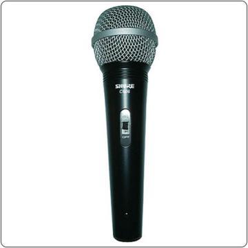 shure c606 - Pret | Preturi shure c606