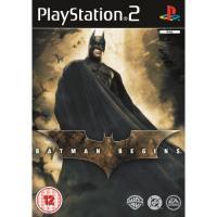 Batman: Vengeance PS2 - Pret | Preturi Batman: Vengeance PS2