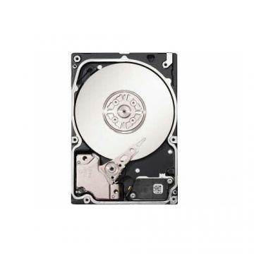 HDD Seagate Savvio 10K.4 450GB, 10000rpm, 16MB, SAS - Pret | Preturi HDD Seagate Savvio 10K.4 450GB, 10000rpm, 16MB, SAS