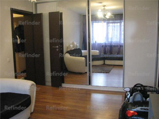 Inchiriere apartament 2 camere, B-dul Bucuresti, Ploiesti - Pret | Preturi Inchiriere apartament 2 camere, B-dul Bucuresti, Ploiesti