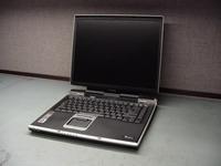 Laptop Toshiba Tecra S1 - Negociabil - Pret | Preturi Laptop Toshiba Tecra S1 - Negociabil