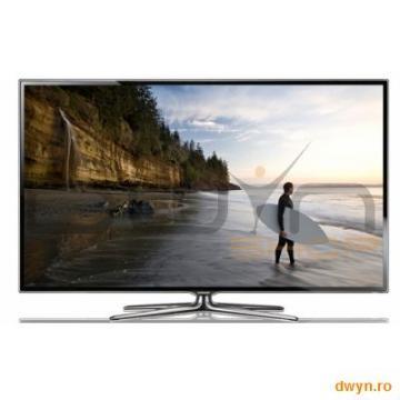 SAMSUNG 82CM 3D LED UE32ES6540 - Pret | Preturi SAMSUNG 82CM 3D LED UE32ES6540