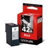 #42A black Â– X4850 - Pret | Preturi #42A black Â– X4850