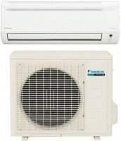 Aer conditionat Daikin 12000 BTU Inverter FTXN35K RXN35K - Pret | Preturi Aer conditionat Daikin 12000 BTU Inverter FTXN35K RXN35K