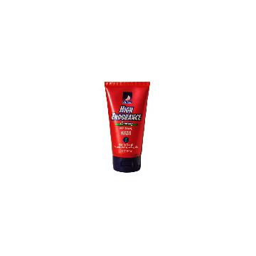 After shave Old spice high endurance pre shave wash - 150ml - Pret | Preturi After shave Old spice high endurance pre shave wash - 150ml