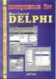 Borland Delphi - Pret | Preturi Borland Delphi