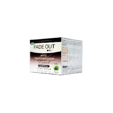 Crema cosmetica Fade Out white original moisturising cream - - Pret | Preturi Crema cosmetica Fade Out white original moisturising cream -