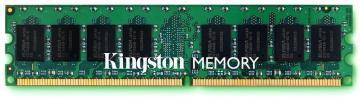 DDR3 4GB 1333MHz ECC Kingston KTL-TS313E/4G, pentru sisteme Lenovo: ThinkServer RD210/RD220/RS210/TD200 - Pret | Preturi DDR3 4GB 1333MHz ECC Kingston KTL-TS313E/4G, pentru sisteme Lenovo: ThinkServer RD210/RD220/RS210/TD200
