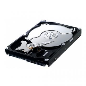 Hard disk extern Samsung HD162GJ - Pret | Preturi Hard disk extern Samsung HD162GJ