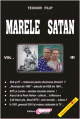 Marele Satan - vol. III - Pret | Preturi Marele Satan - vol. III