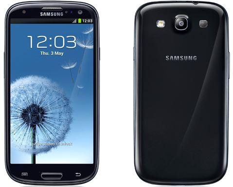 Samsung GALAXY S3 brown, white, red, black noi sigilate la cutie, garantie 24luni, functio - Pret | Preturi Samsung GALAXY S3 brown, white, red, black noi sigilate la cutie, garantie 24luni, functio