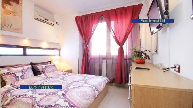 Tineretului-metrou, apartament de lux 3 camere - Pret | Preturi Tineretului-metrou, apartament de lux 3 camere