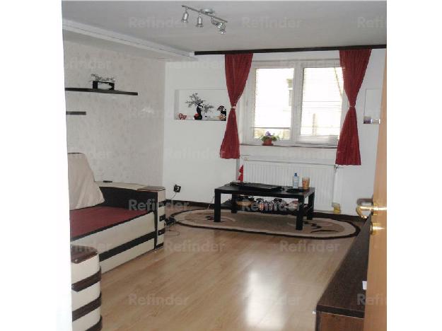 Vanzare Apartament 3 camere Pantelimon - Delfinului - Pret | Preturi Vanzare Apartament 3 camere Pantelimon - Delfinului