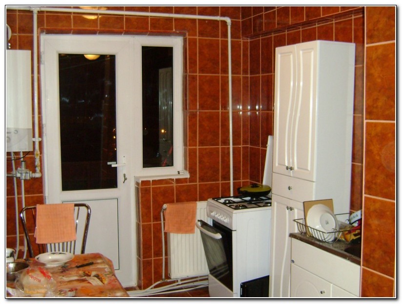 Apartament 2 Camere - Pret | Preturi Apartament 2 Camere