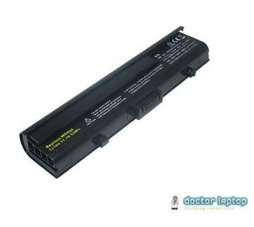Baterie laptop Dell PP25L - Pret | Preturi Baterie laptop Dell PP25L