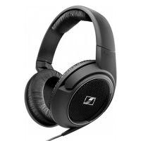 Casca Sennheiser HD 429 - Pret | Preturi Casca Sennheiser HD 429