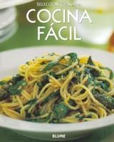 Cocina Facil - Pret | Preturi Cocina Facil