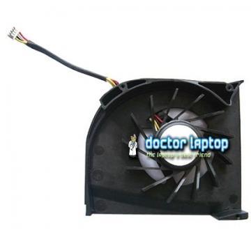 Cooler laptop HP Pavilion DV6800 Intel - Pret | Preturi Cooler laptop HP Pavilion DV6800 Intel