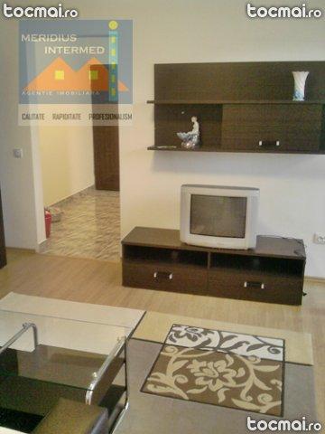 Inchiriere apartament- 2 camere- Constanta- Ciresica - Pret | Preturi Inchiriere apartament- 2 camere- Constanta- Ciresica