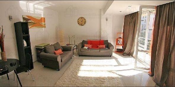 Inchiriere apartament 2 camere Unirii 650 Euro - Pret | Preturi Inchiriere apartament 2 camere Unirii 650 Euro